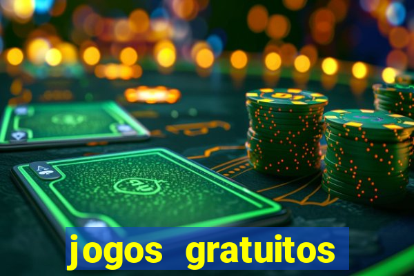 jogos gratuitos para ganhar dinheiro